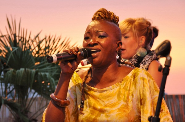 Sharon Phillips   075.jpg